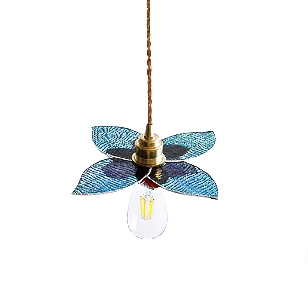Fioria hanglamp HL2669