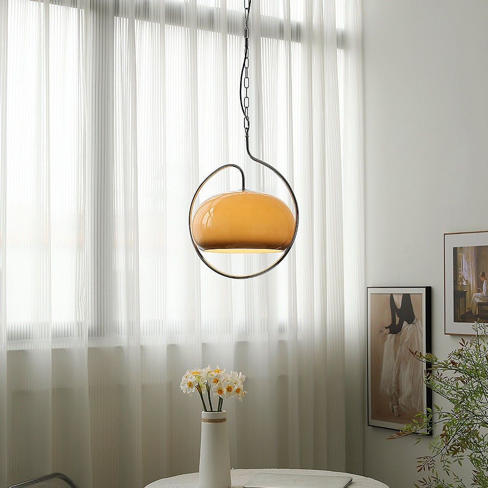 Guzzini Hanglamp HL1188