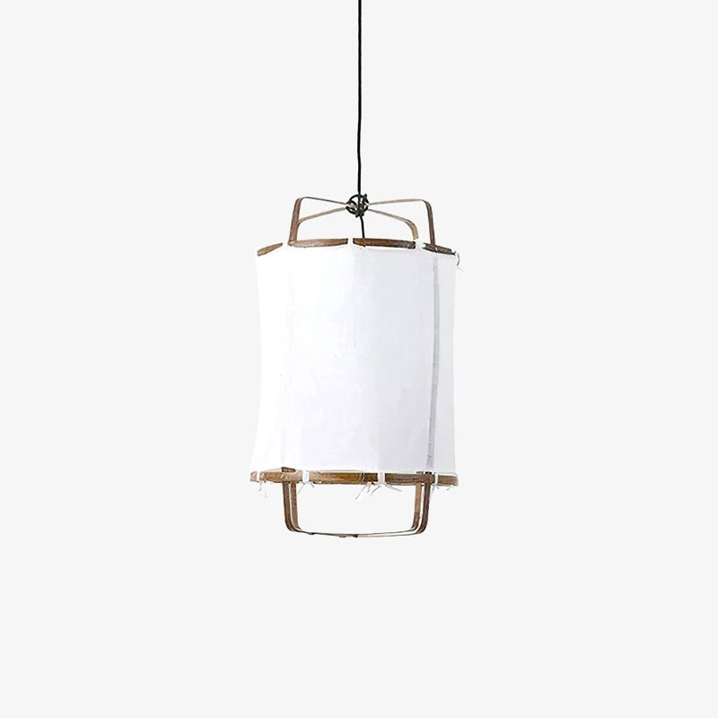 Ay illuminate Hanglamp HL1207