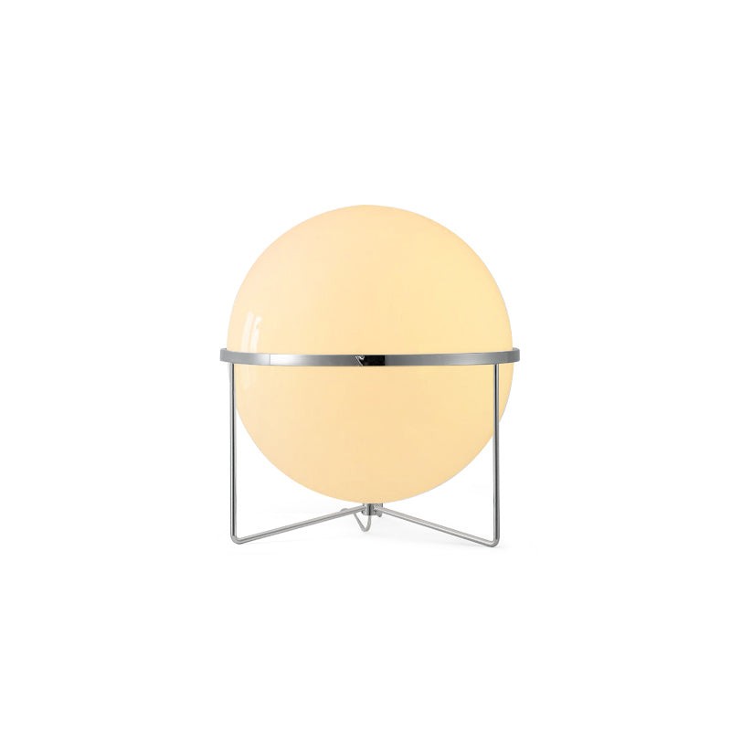 Garrault-Delord Tafellamp HL3181