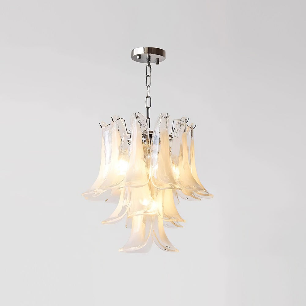 Alrinis kroonluchter HL2628