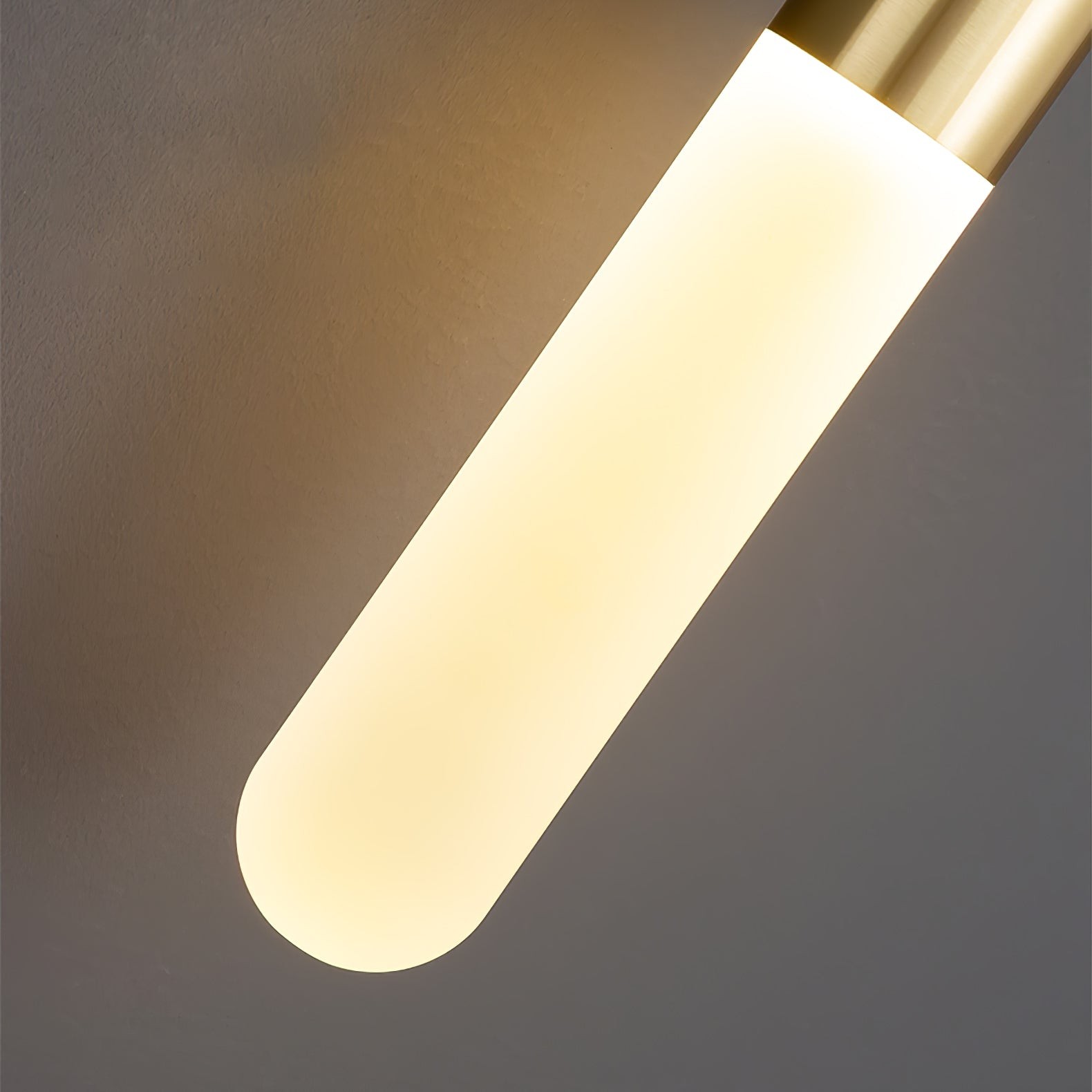 Flume Wandlamp HL1171
