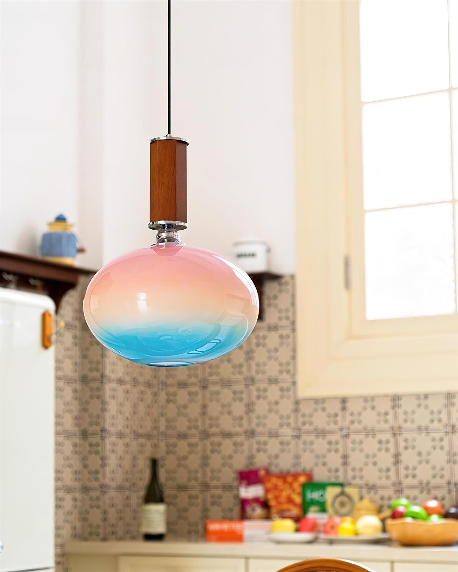 Lumia hanglamp HL2698