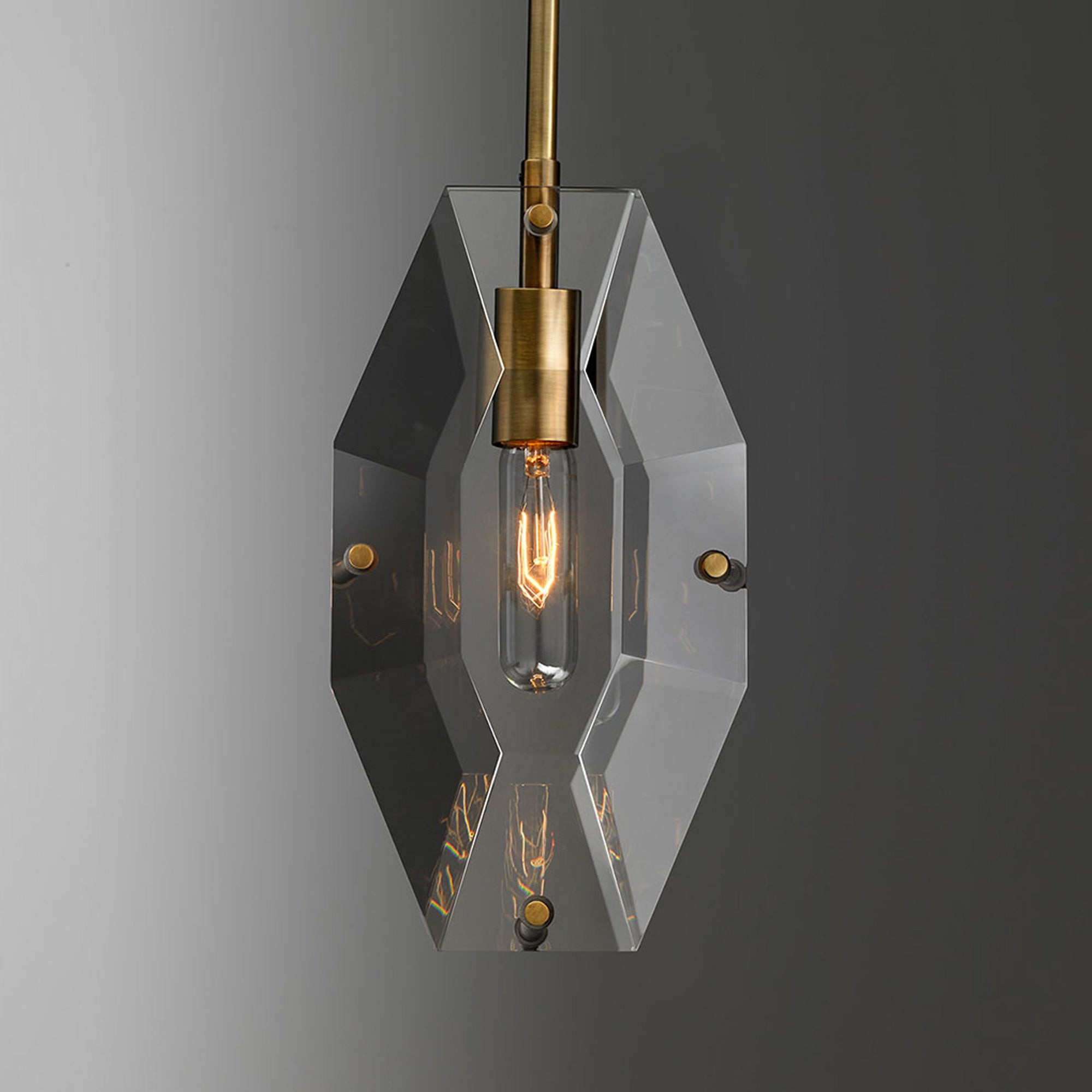Francaix Hanglamp HL1149