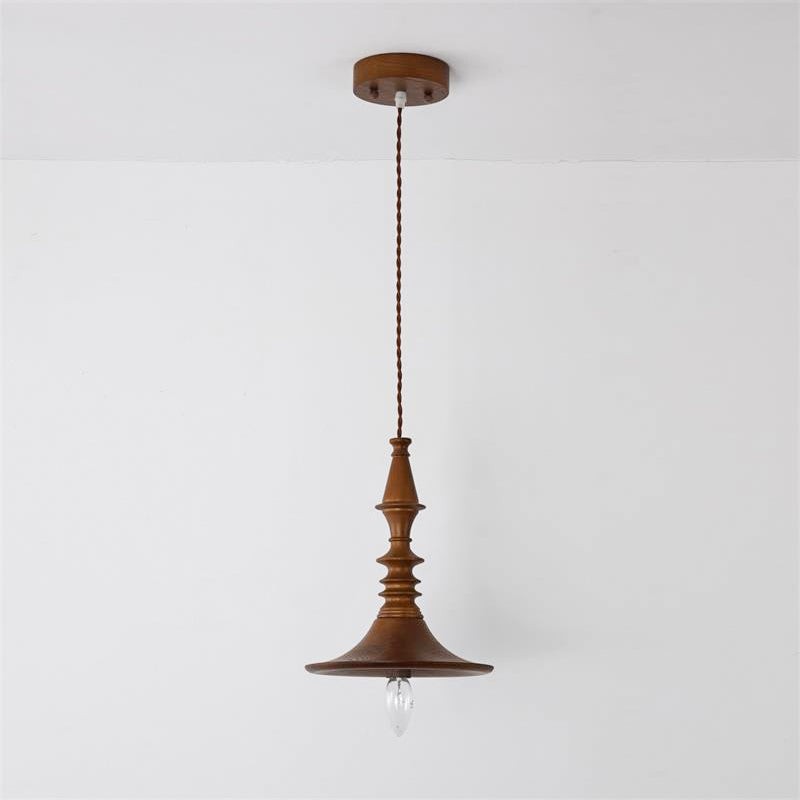 Sumally hanglamp HL3082