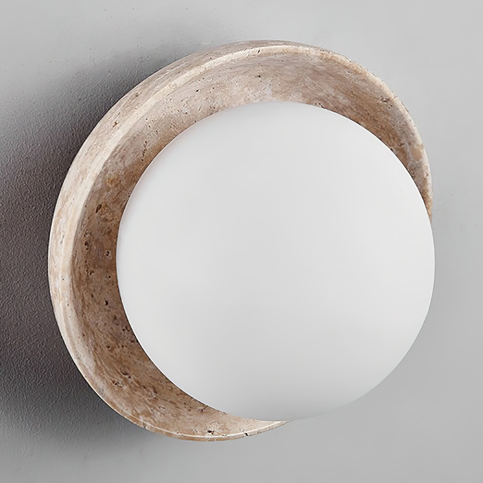 Eala wandlamp HL3209