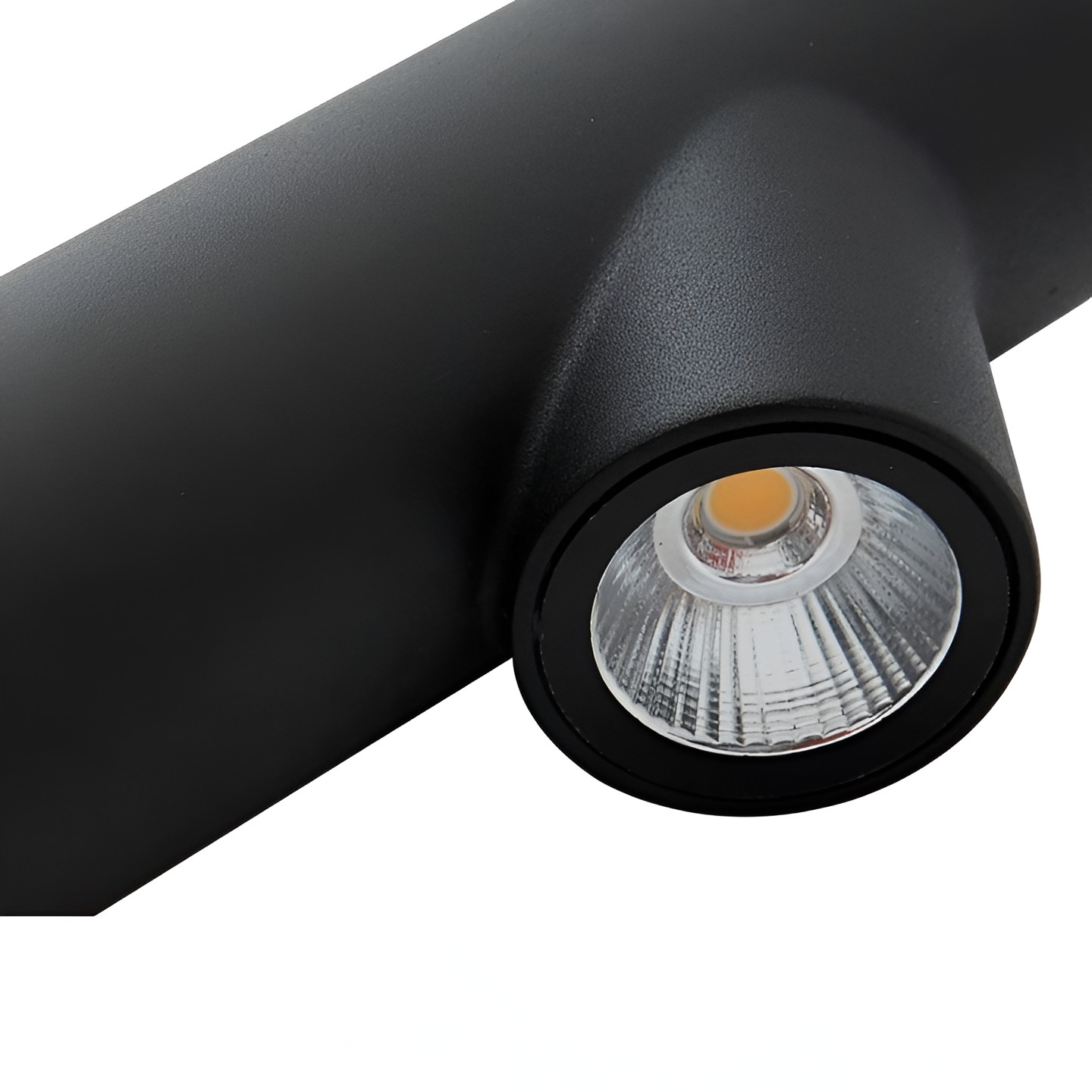Nordic IP65 waterdichte buitenwandlamp HL1231