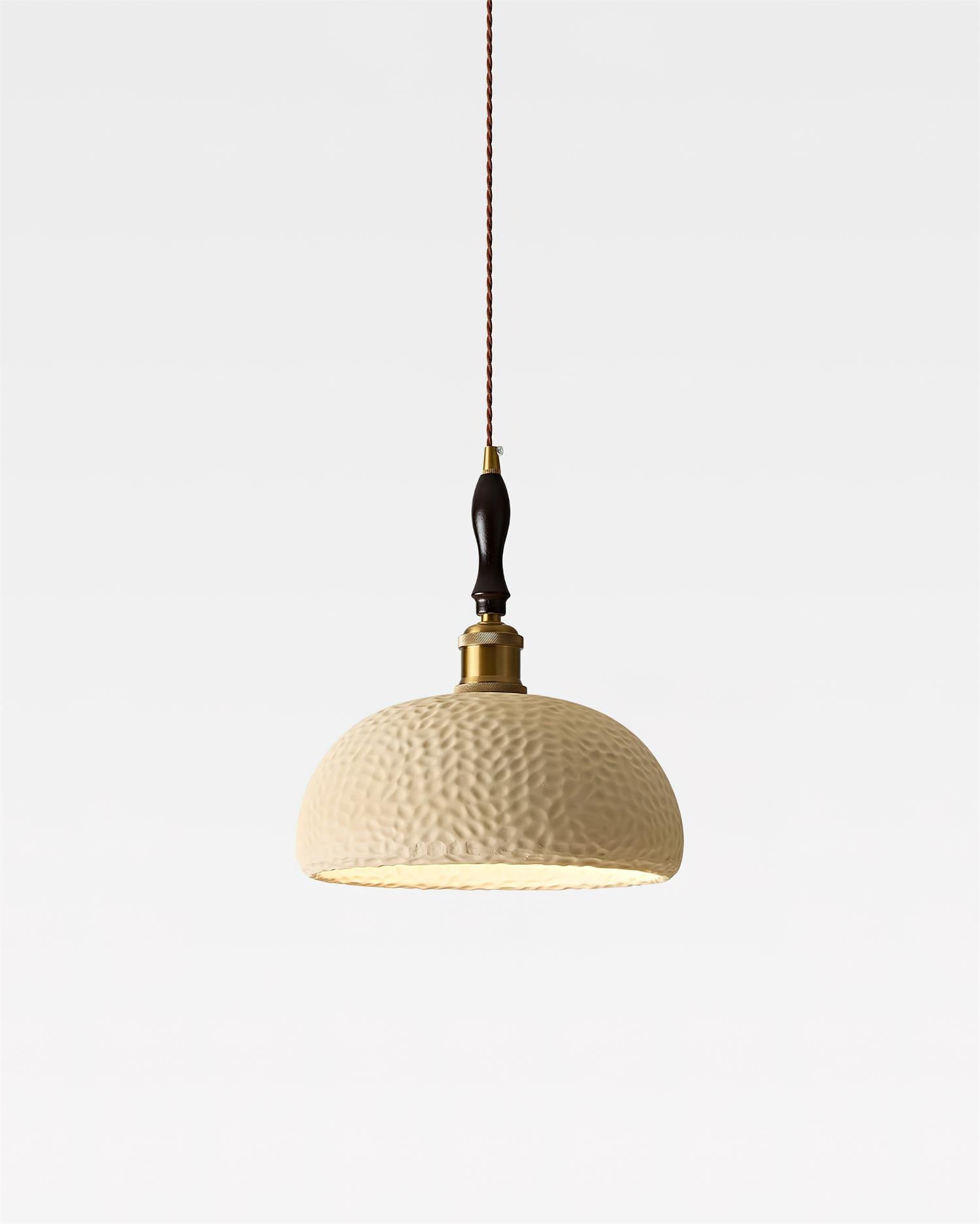 Moss Glow hanglamp HL2741