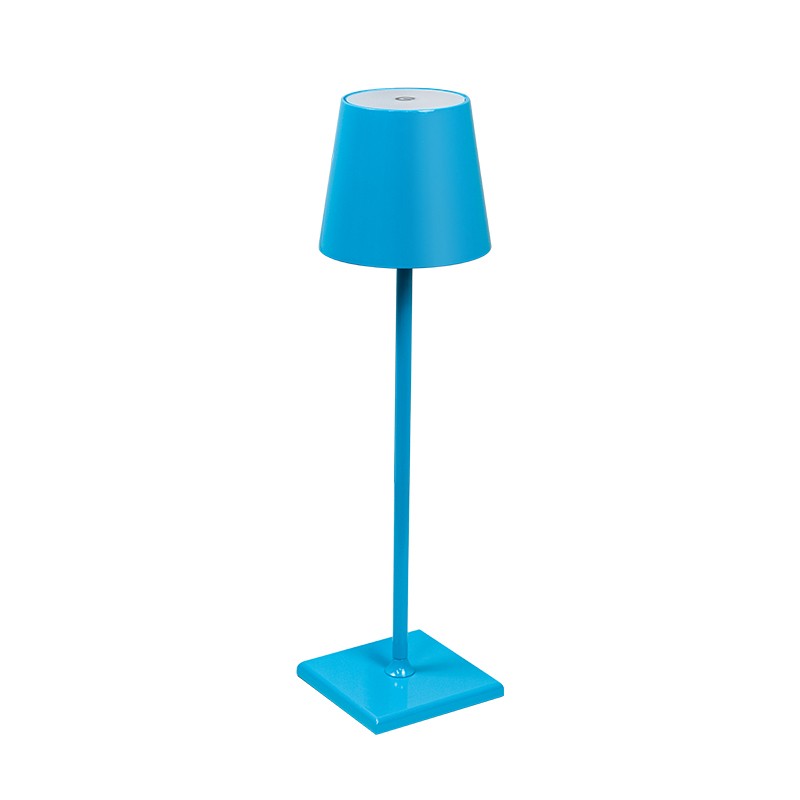 Macaroon Pro LED Tafellamp HL76