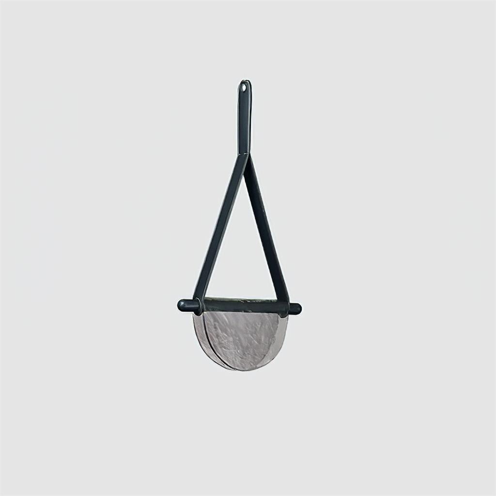 Dali hanglamp HL3002