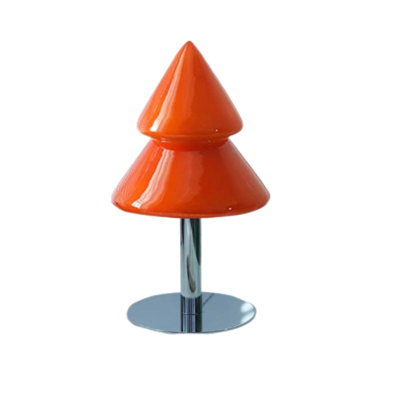 Nachtkastje Lamp Kleine Boom Kleine Tafellamp HL106