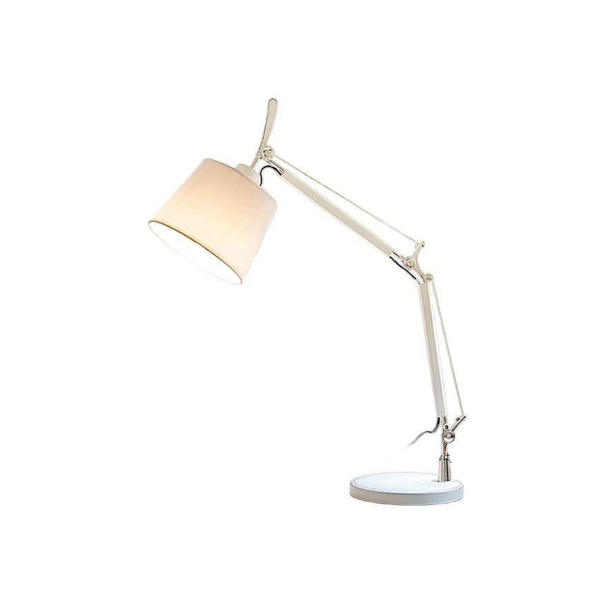 Velthea tafellamp HL3267