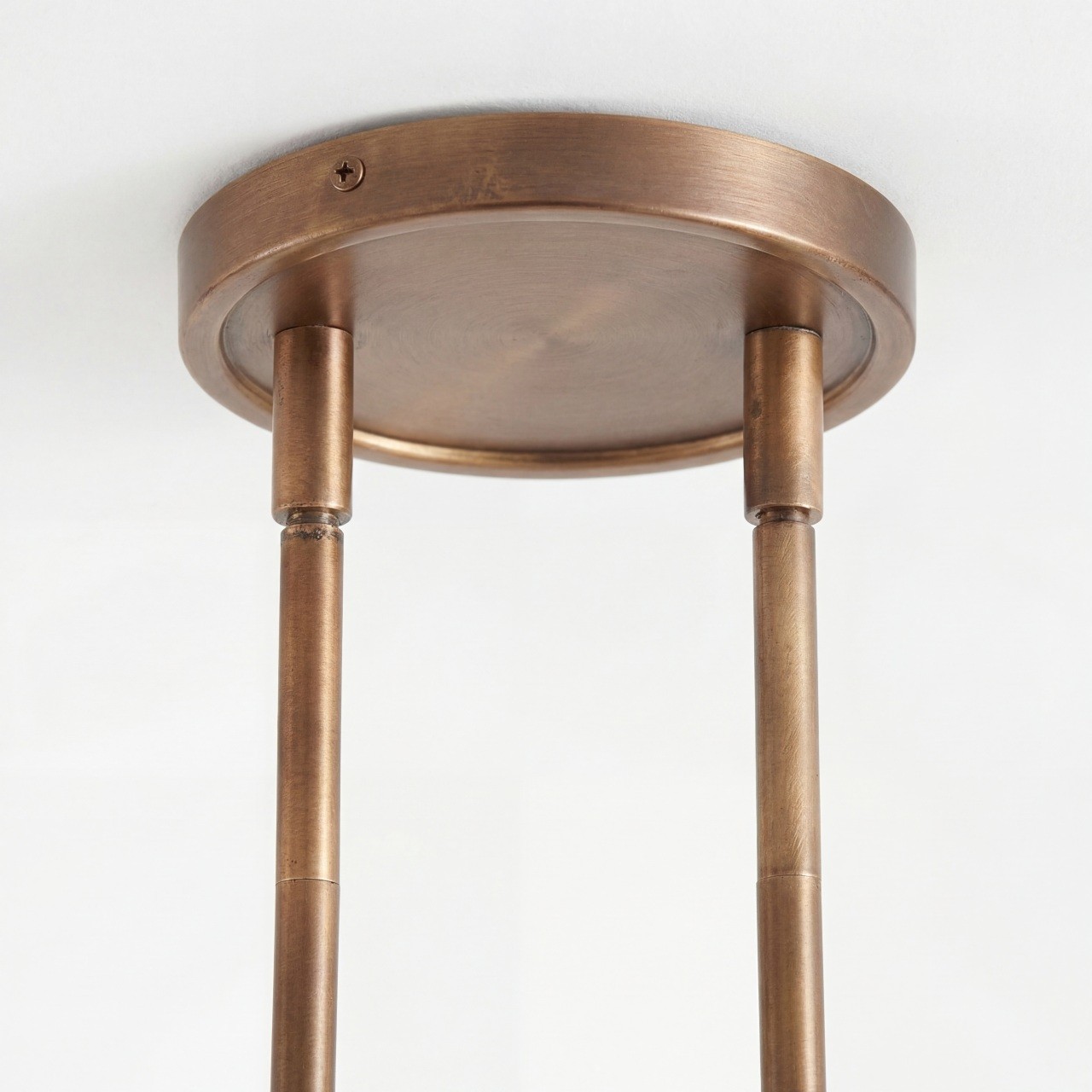 Vaxeuran Industriële Metalen Kegel Hanglamp - Modern Industrieel Design voor Keuken en Eetkamer HL2547