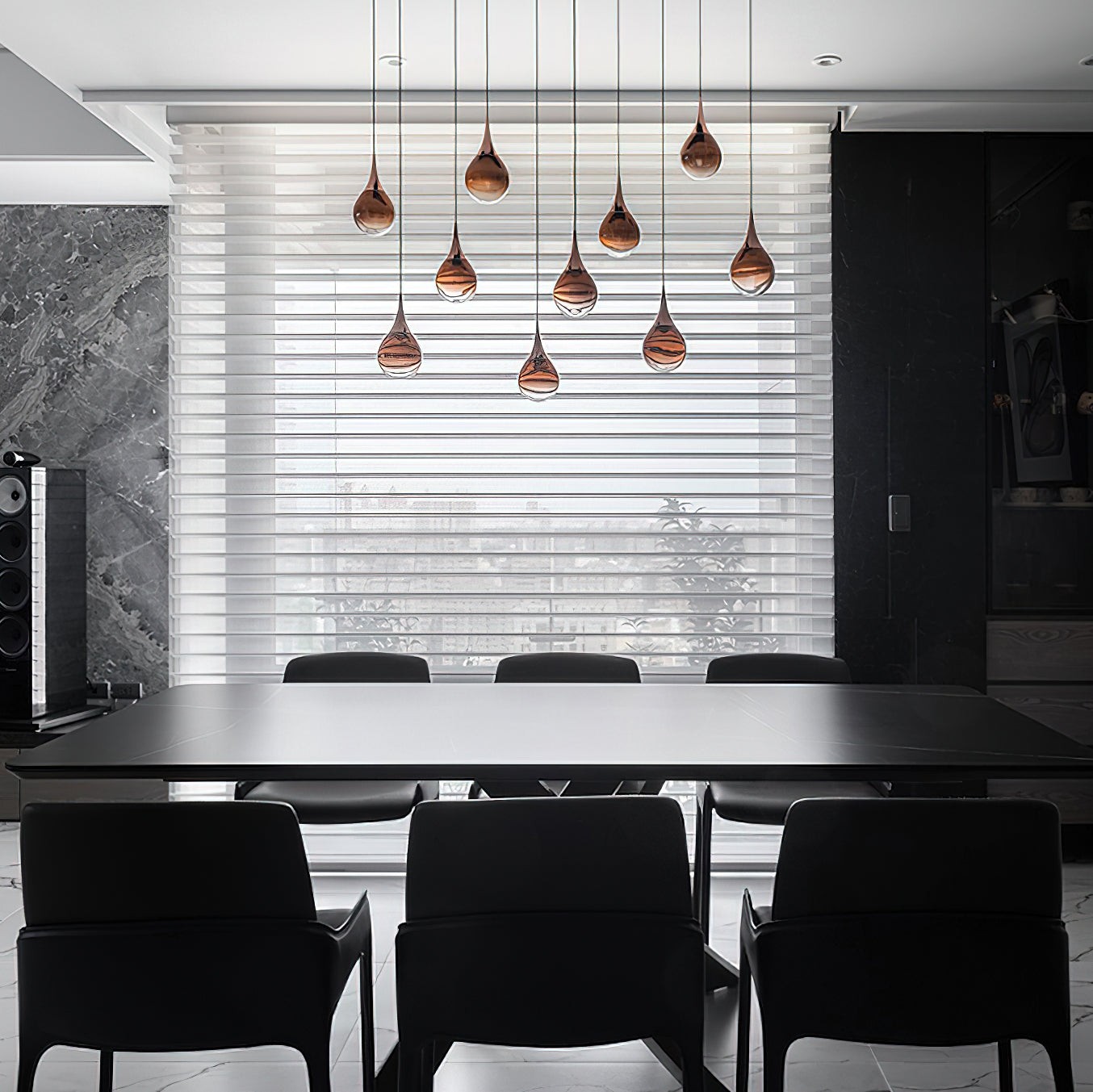 Paopao Hanglamp HL1301