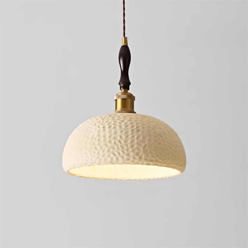 Moss Glow hanglamp HL2741