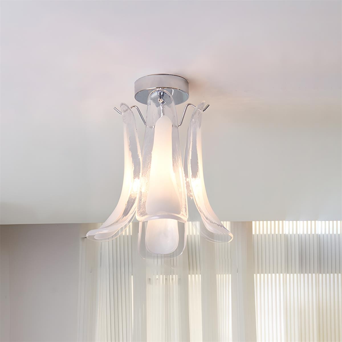 Verdelia plafondlamp HL2827