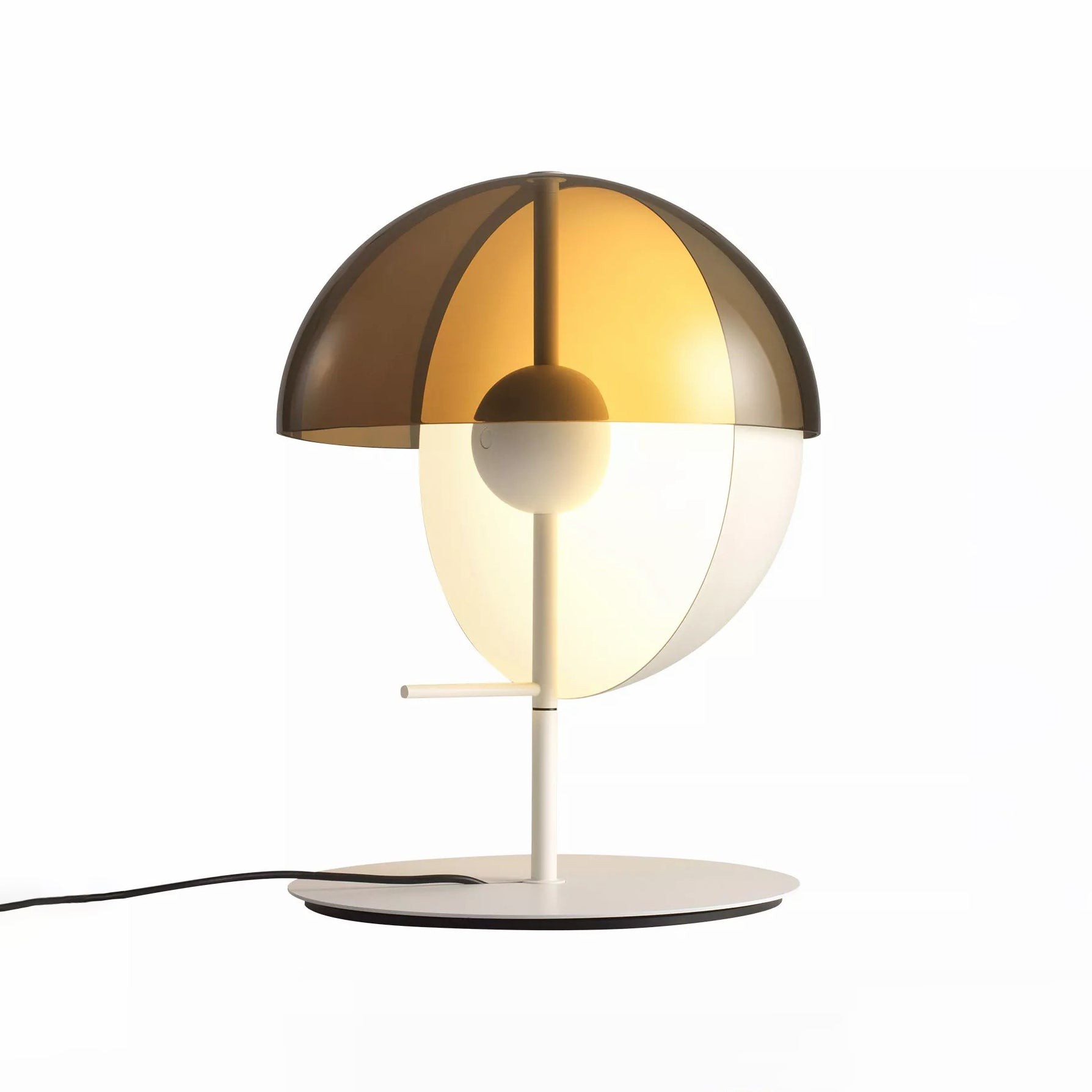 Theia Tafellamp HL1151