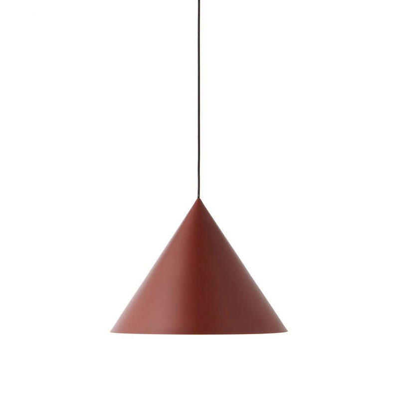 Benjamin hanglamp HL3138