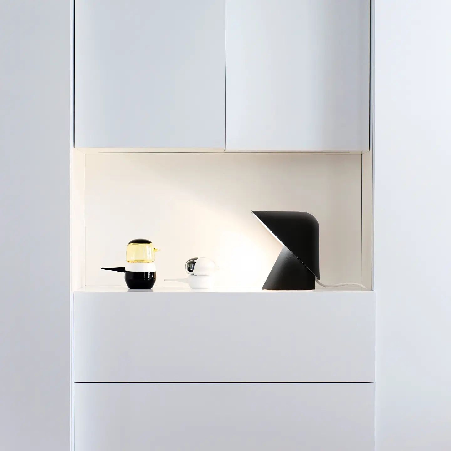K Tafellamp HL1169