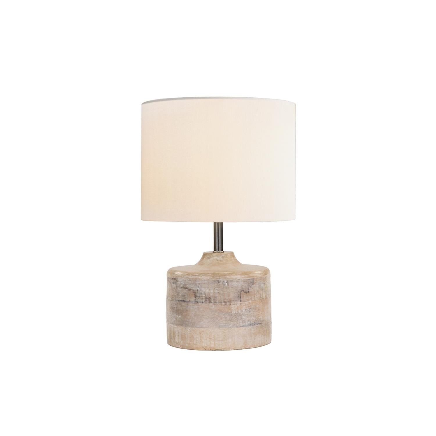 Surya Coast tafellamp HL3067