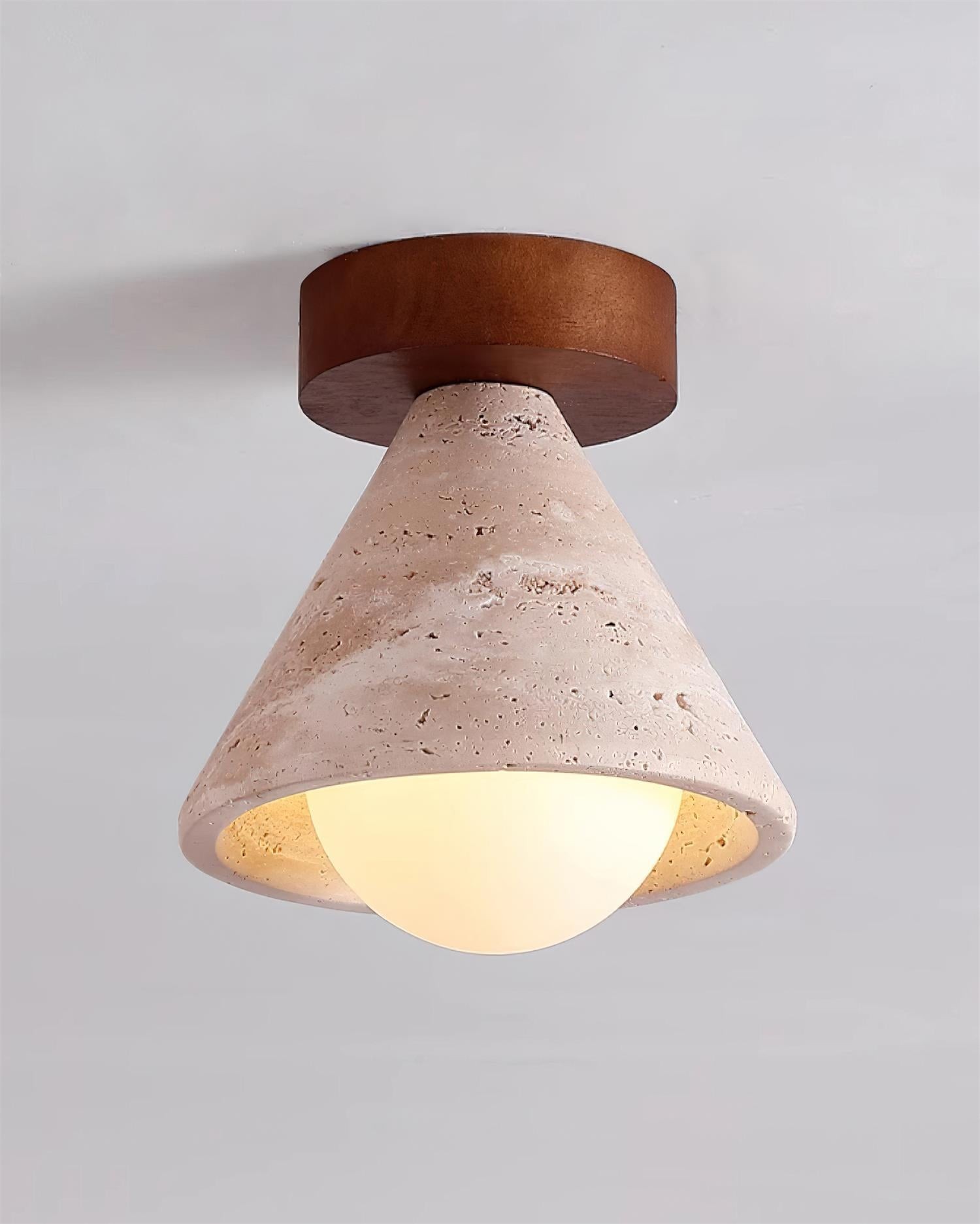 Kayla plafondlamp HL2572
