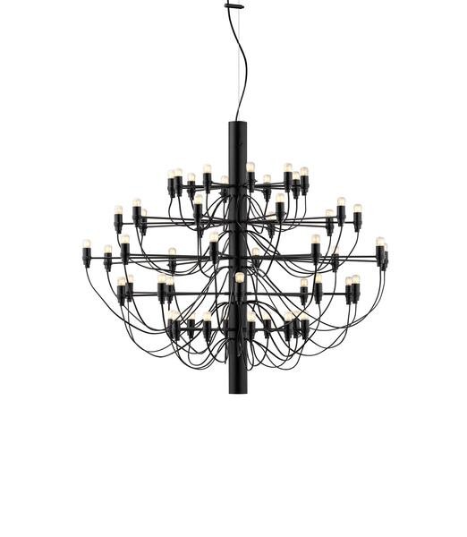Moderne Multi Lichte Kroonluchter Woonkamer