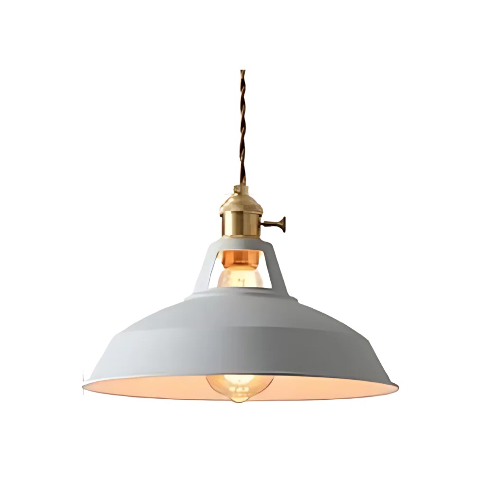 De tijdloze klassieke hanglamp HL3388