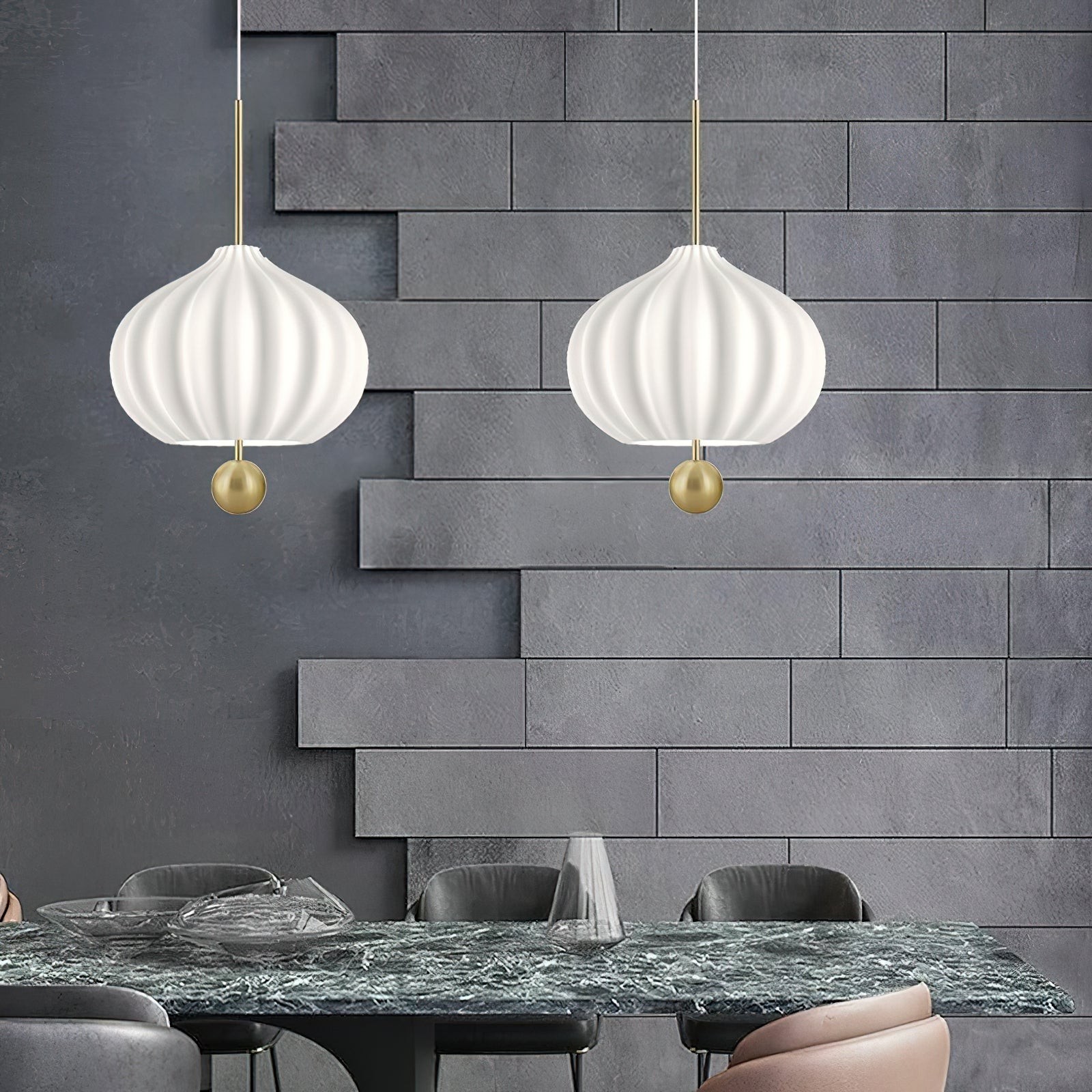 Lilli hanglamp HL3006