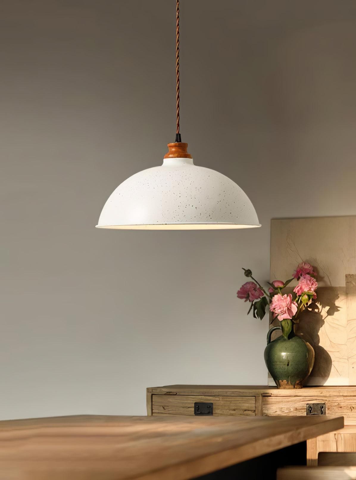 Arc Sphere Hanglamp HL356