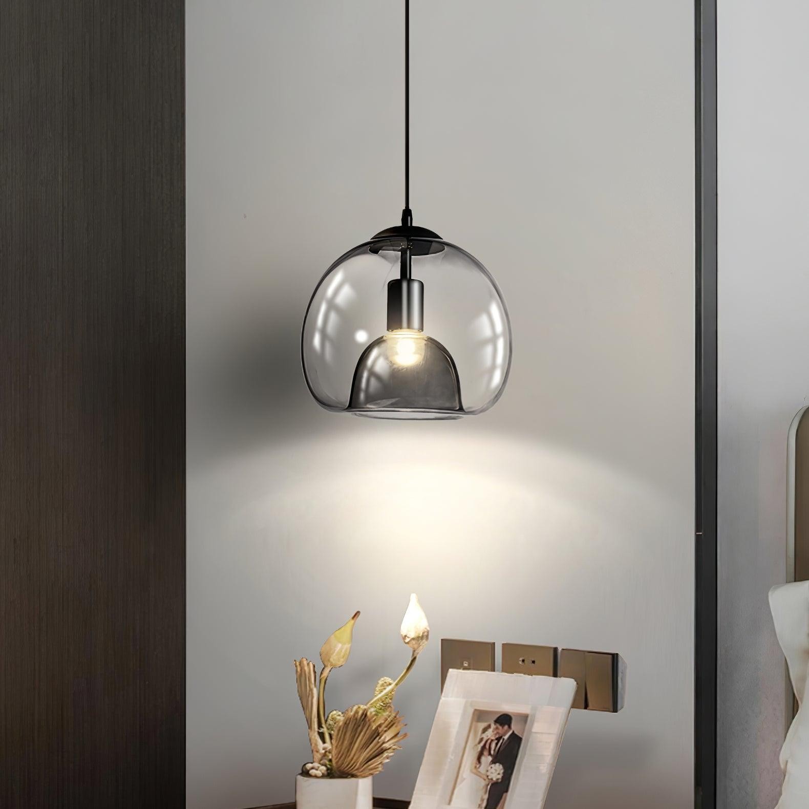Parel Essence Hanglamp HL627