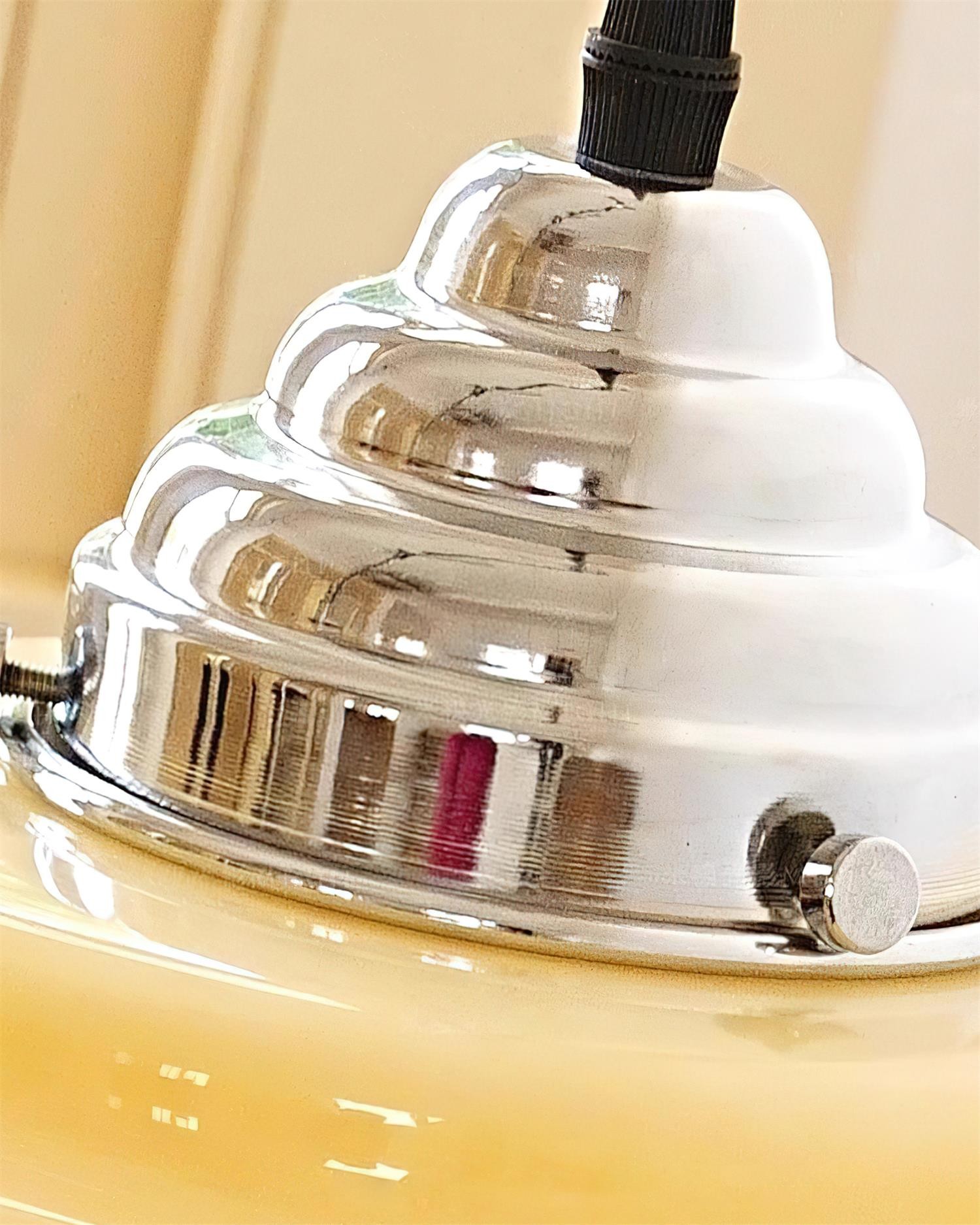 Gelato hanglamp HL2689