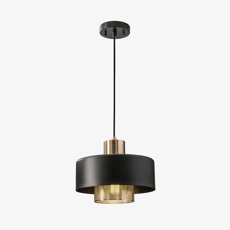 Bradbury hanglamp HL2904