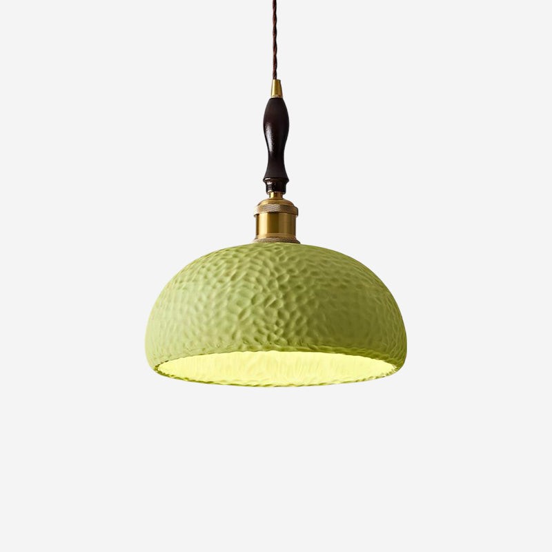 Moss Glow hanglamp HL2741