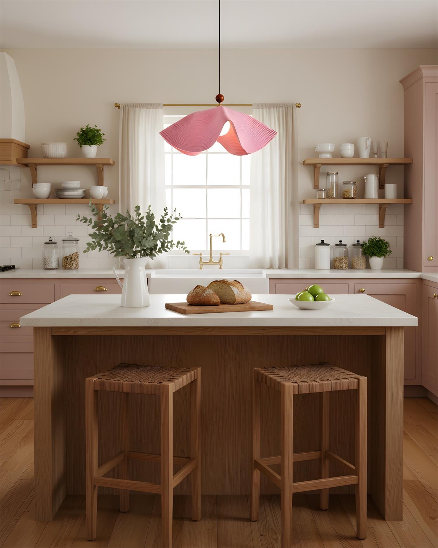 Wavora hanglamp HL2825