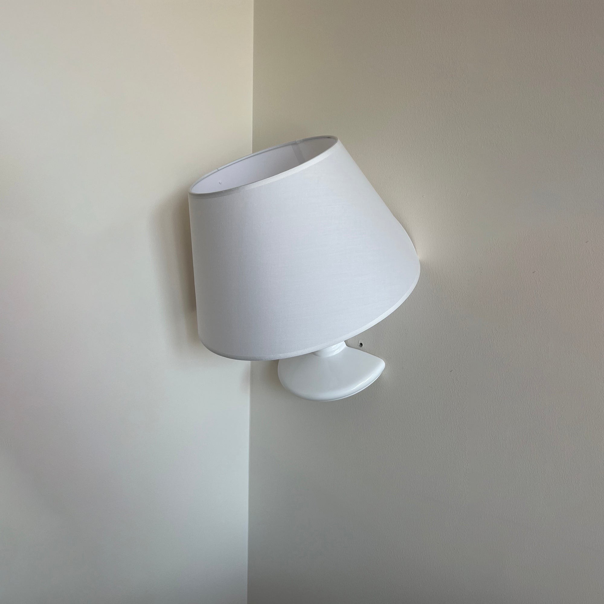 Melampo wandlamp HL3288