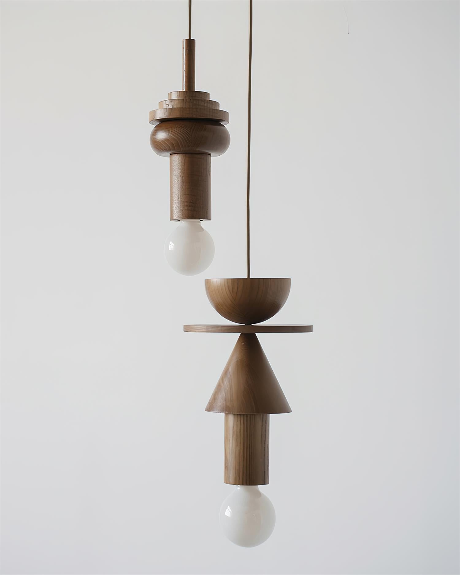 Junit hanglamp HL2776