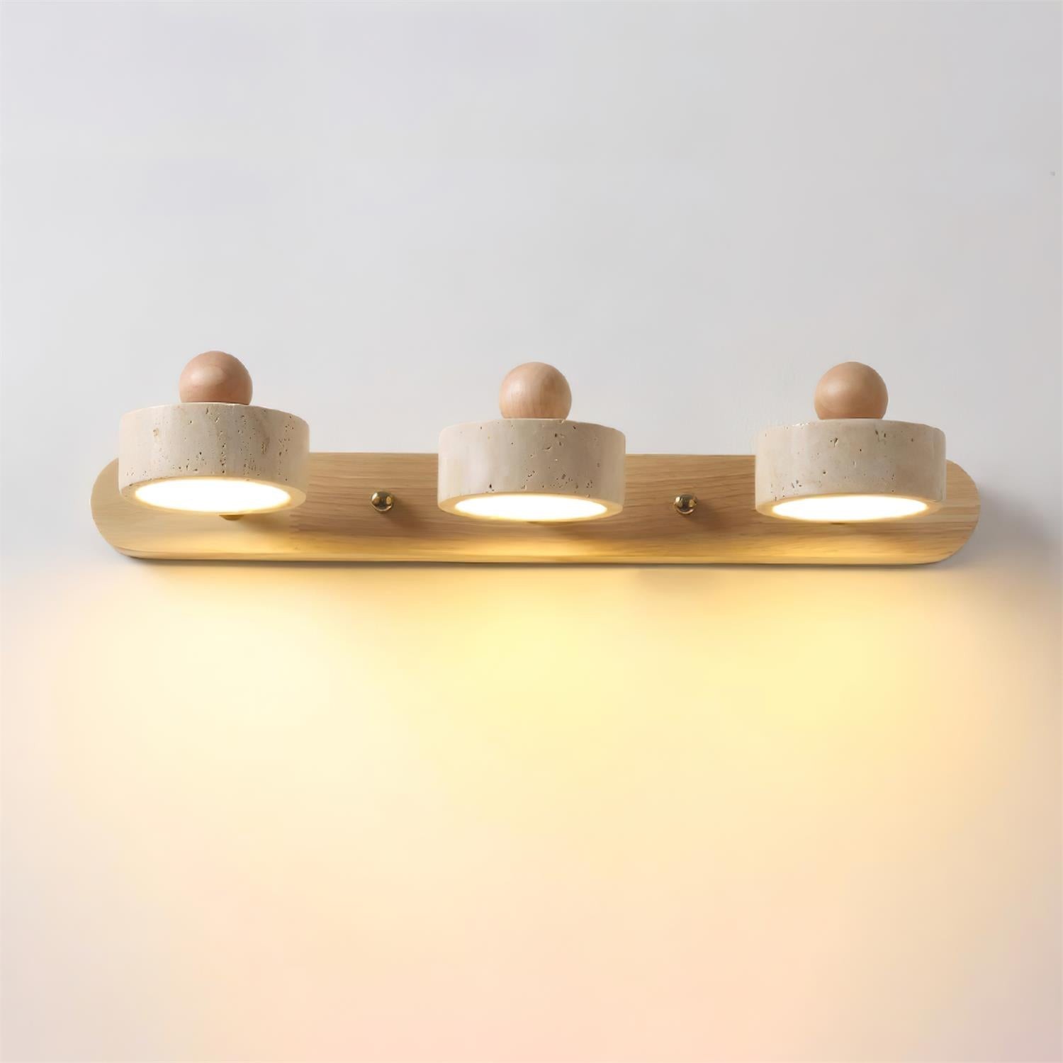 Tavros wandlamp HL2817