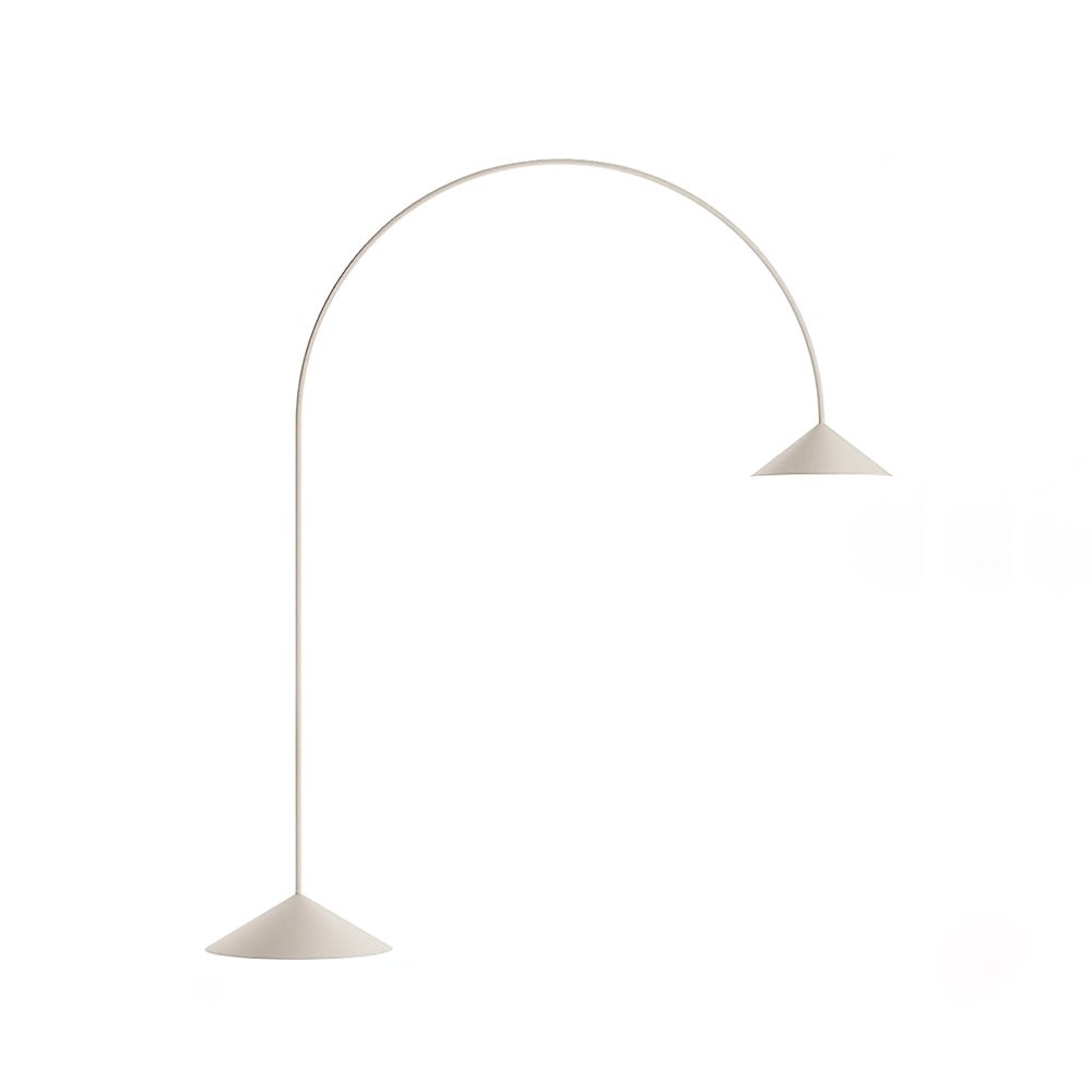 Orbitas vloerlamp HL2752