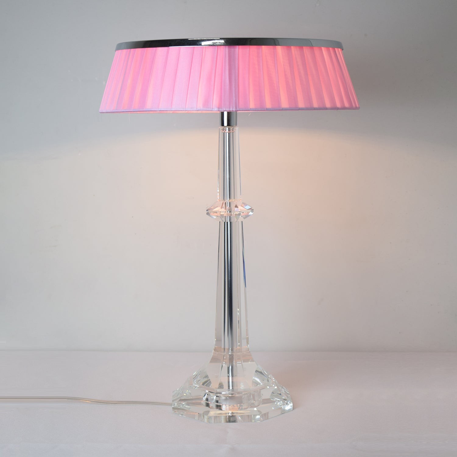 Versailles tafellamp HL3011