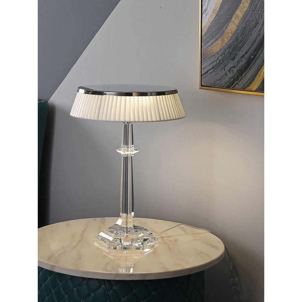 Versailles tafellamp HL3011
