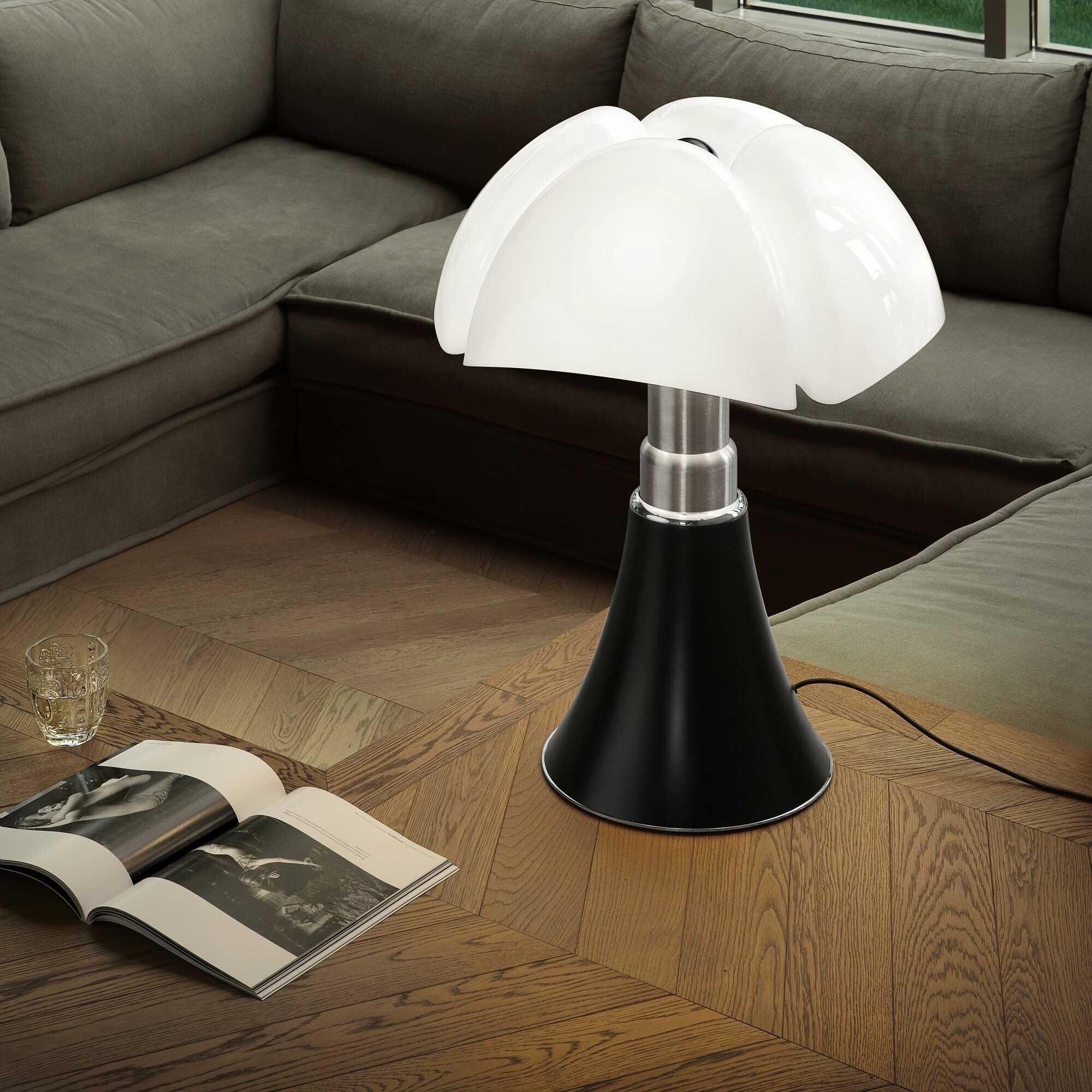 Petalica tafellamp HL2713