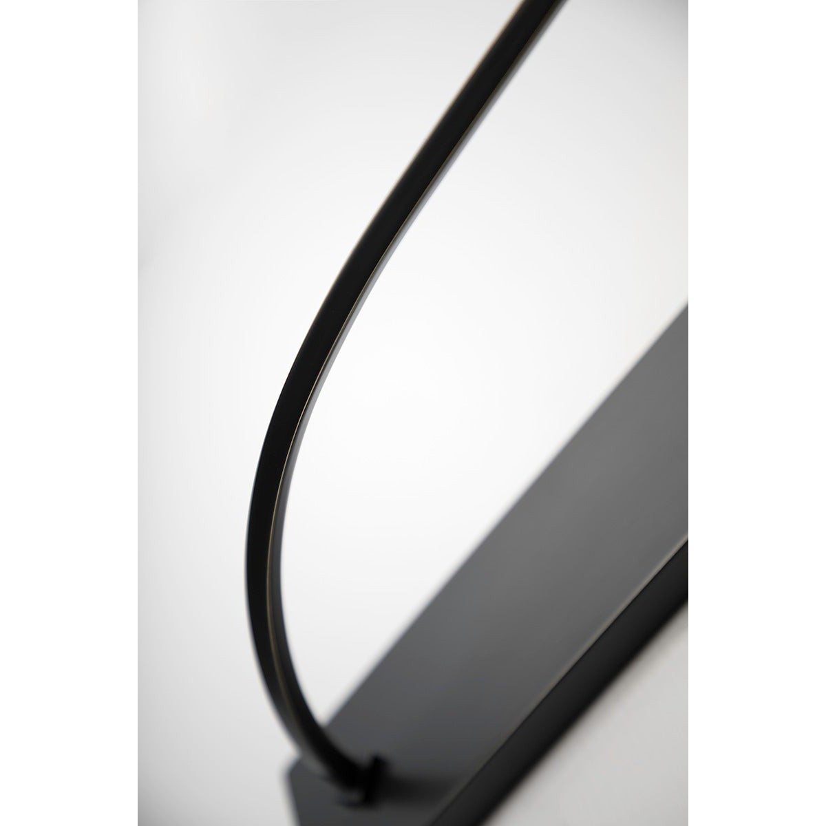 Colton wandlamp HL3108