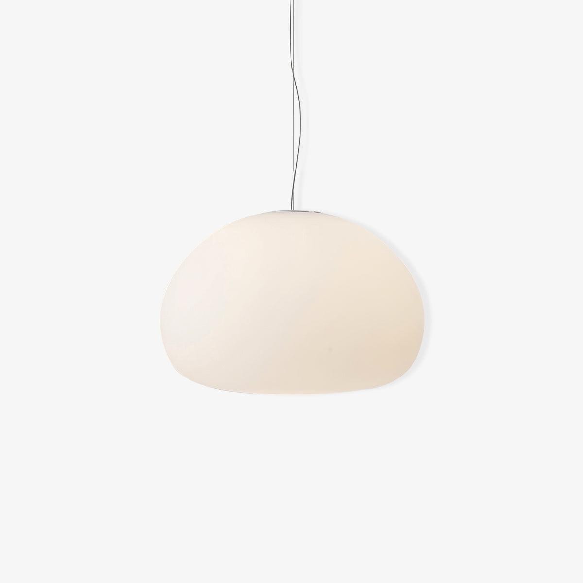 Gestoomde Broodjes Hanglamp HL732