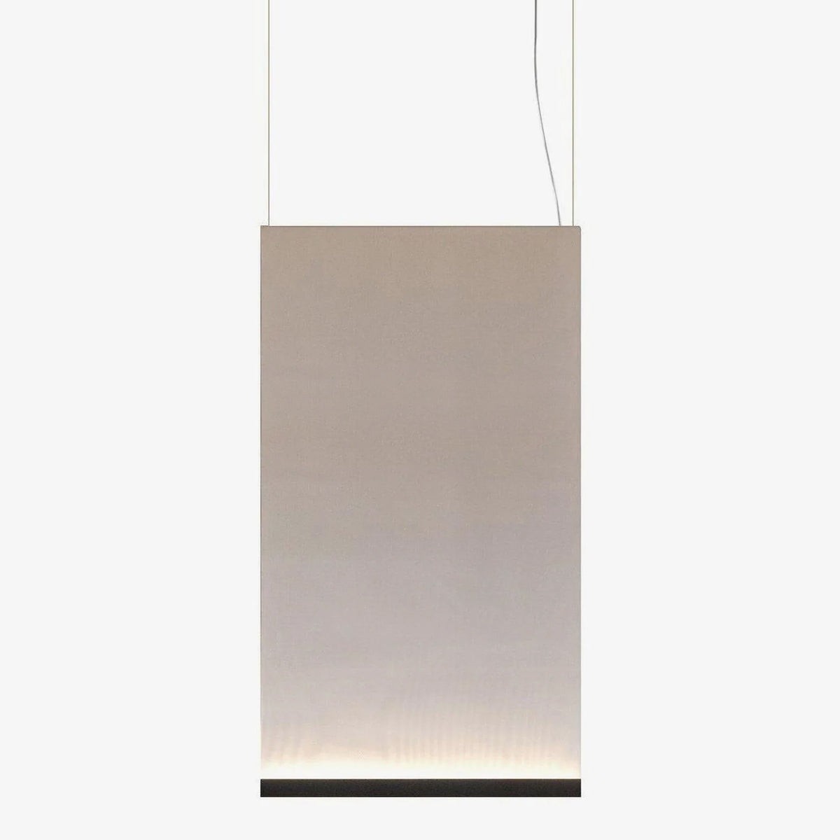 Gordijn hanglamp HL1163