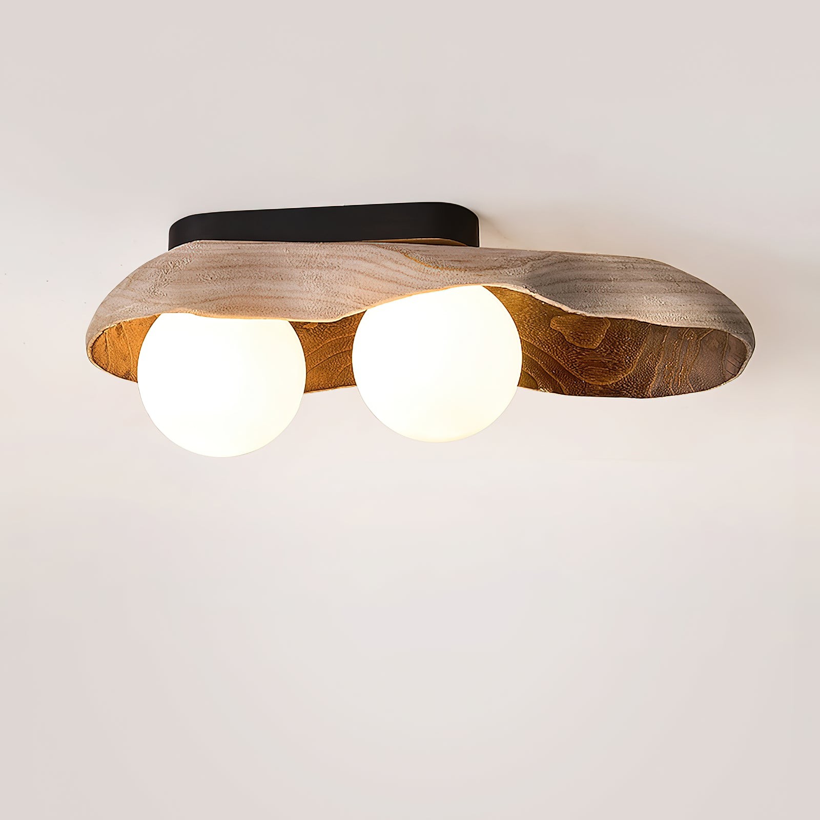 Plafondlamp HL3240