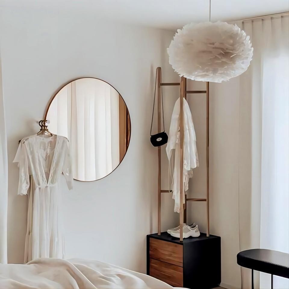 Eos Veer Design Hanglamp