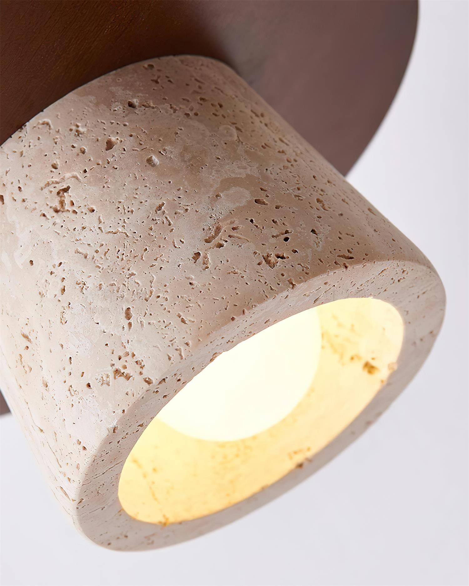Brivon wandlamp HL2733