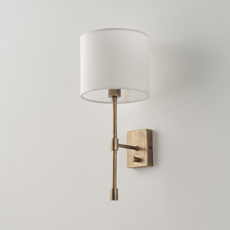 Atticus wandlamp HL3097