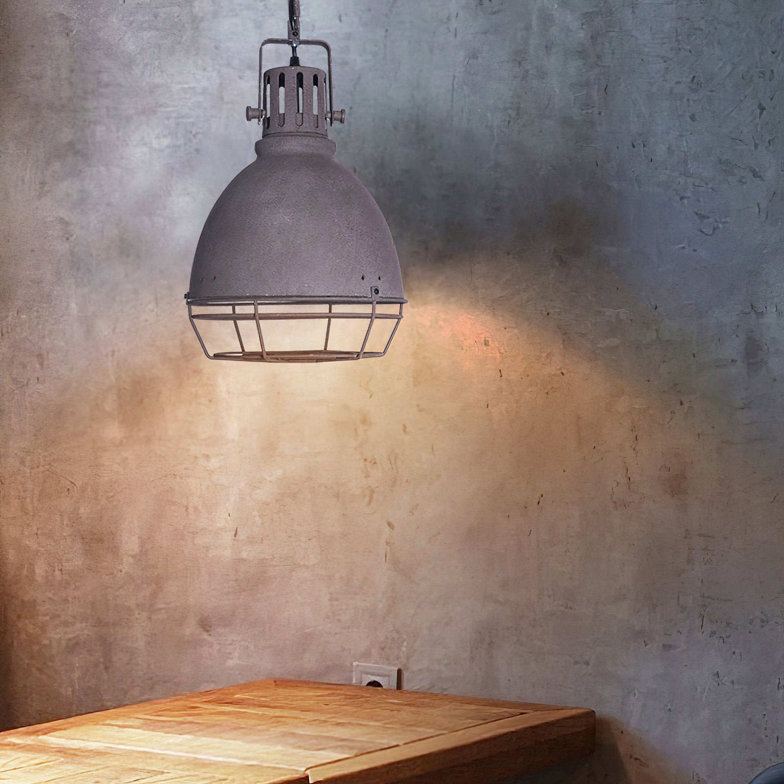 Tagabo hanglamp HL3020