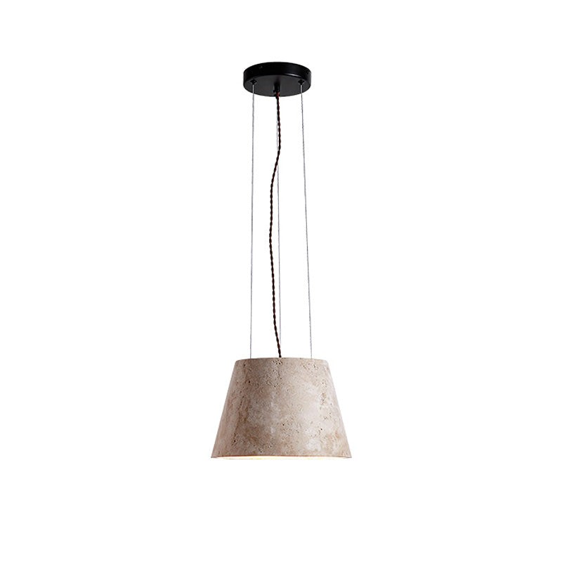 Talma hanglamp HL3244